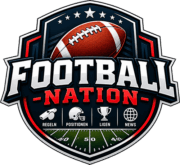 football-nation.de