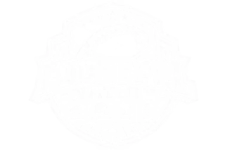 Football-Nation.de