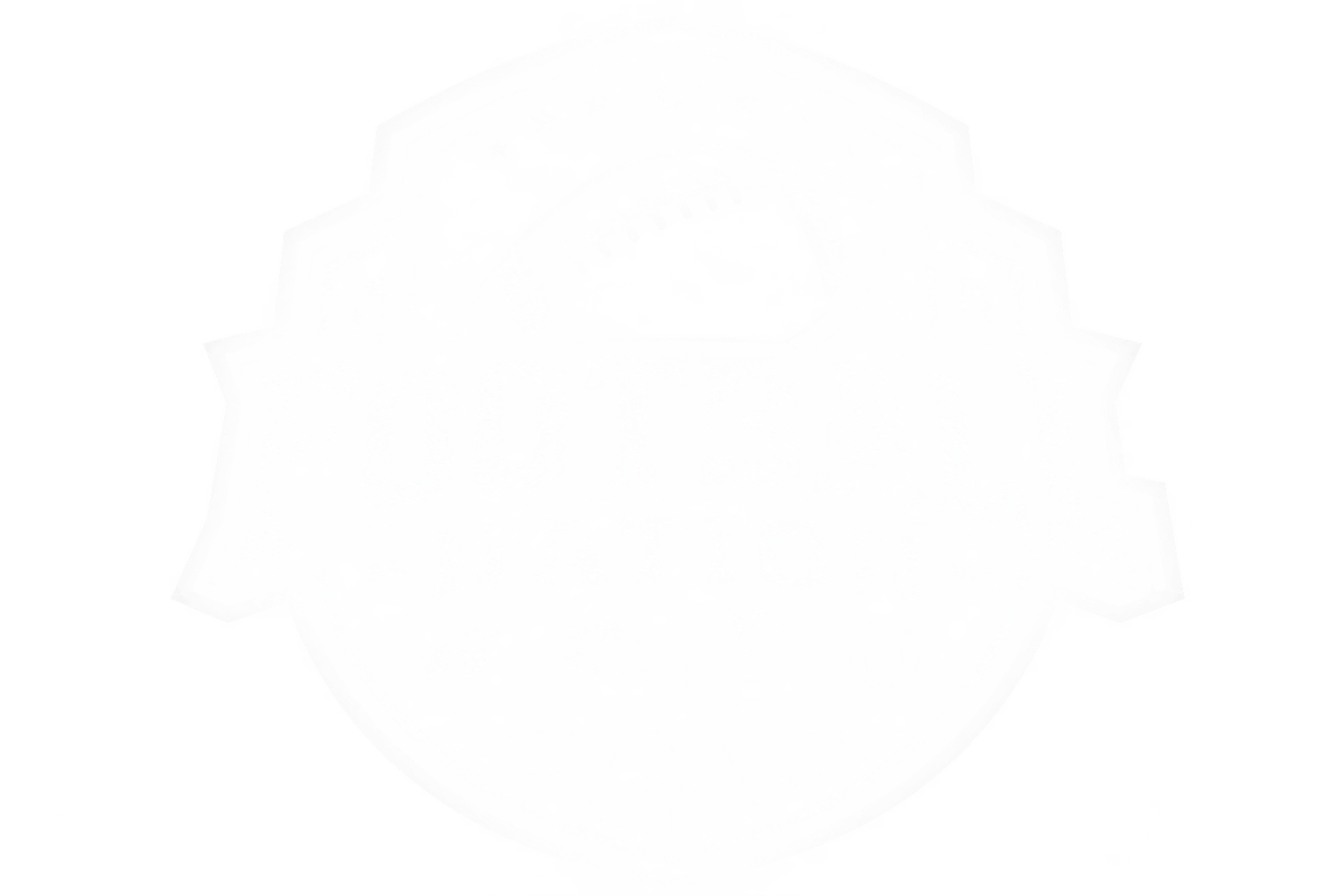 Football Nation