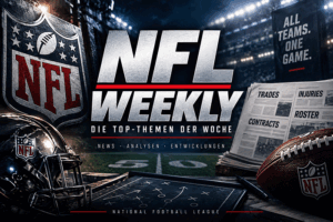 Weekly