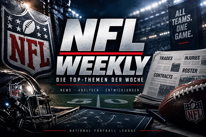 Weekly