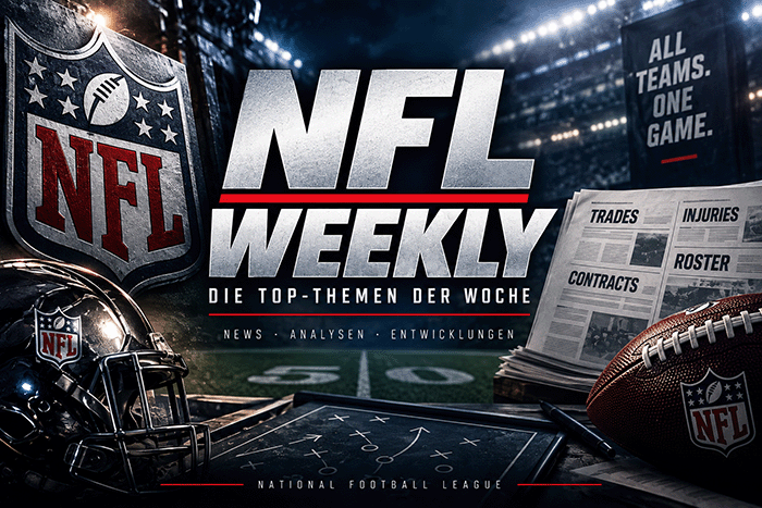 Weekly