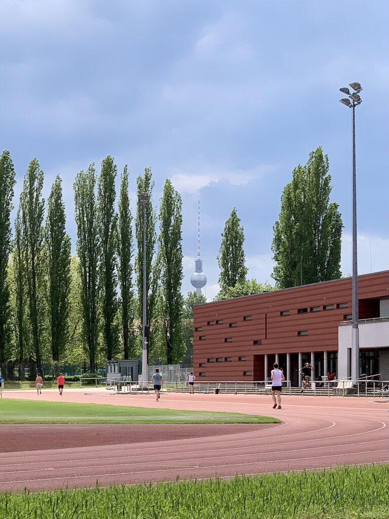 Cantianstadion