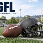 GFL-Beitrag