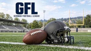 GFL-Beitrag